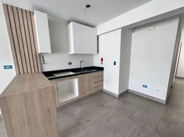 2 Habitación Apartamento en venta en Lima, Lima, Santiago de Surco, Lima