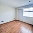 2 Habitación Apartamento en venta en Lima, Lima, Santiago de Surco, Lima