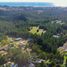  Terreno (Parcela) en venta en Cardenal Caro, Libertador General Bernardo O'Higgins, Pichilemu, Cardenal Caro