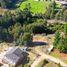  Terreno (Parcela) en venta en Cardenal Caro, Libertador General Bernardo O'Higgins, Pichilemu, Cardenal Caro