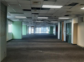 1,606 SqM Office for rent in Metro Manila, Quezon City, Eastern District, Metro Manila