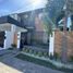 4 Bedroom House for sale in Angeles City, Central Luzon, Angeles City, Pampanga, Central Luzon