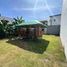 4 Bedroom House for sale in Angeles City, Central Luzon, Angeles City, Pampanga, Central Luzon