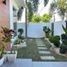 4 Bedroom House for sale in Angeles City, Central Luzon, Angeles City, Pampanga, Central Luzon