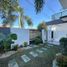 4 Bedroom House for sale in Angeles City, Central Luzon, Angeles City, Pampanga, Central Luzon