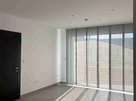 3 Bedroom Apartment for sale in Samborondon, Guayas, Samborondon, Samborondon