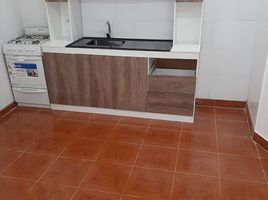 1 chambre Appartement for rent in La Matanza, Buenos Aires, La Matanza