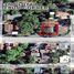  Land for sale in Muntinlupa City, Southern District, Muntinlupa City