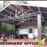 Land for sale in Muntinlupa City, Southern District, Muntinlupa City