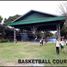  Land for sale in Muntinlupa City, Southern District, Muntinlupa City