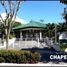  Land for sale in Muntinlupa City, Southern District, Muntinlupa City