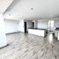 Appartement 3 chambre à vendre à Santiago De Surco, Lima, Santiago De Surco, Lima, Lima