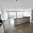 Appartement 3 chambre à vendre à Santiago De Surco, Lima, Santiago De Surco, Lima, Lima