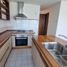 2 chambre Appartement for rent in Mariquina, Valdivia, Mariquina