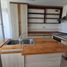 2 chambre Appartement for rent in Mariquina, Valdivia, Mariquina