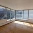 2 chambre Appartement for rent in Mariquina, Valdivia, Mariquina