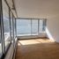 2 chambre Appartement for rent in Mariquina, Valdivia, Mariquina