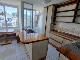 2 chambre Appartement for rent in Mariquina, Valdivia, Mariquina