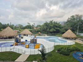 3 Schlafzimmer Appartement zu verkaufen in Fusagasuga, Cundinamarca, Fusagasuga