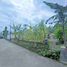  Land for sale in Yogyakarta, Ngaglik, Sleman, Yogyakarta