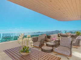 3 Habitación Departamento en venta en La Paz, Baja California Sur, La Paz, Baja California Sur