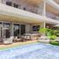 3 Habitación Departamento en venta en La Paz, Baja California Sur, La Paz, Baja California Sur
