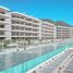 3 Habitación Departamento en venta en La Paz, Baja California Sur, La Paz, Baja California Sur
