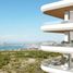 3 Habitación Departamento en venta en La Paz, Baja California Sur, La Paz, Baja California Sur