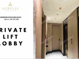 3 Bedroom Condo for sale in Southern District, Metro Manila, Makati City, Southern District