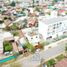 5 Bedroom Villa for sale in Chile, Santiago, Santiago, Santiago, Chile