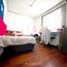 5 Bedroom Villa for sale in Chile, Santiago, Santiago, Santiago, Chile