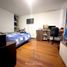 5 Bedroom Villa for sale in Chile, Santiago, Santiago, Santiago, Chile