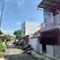 2 Kamar Vila for sale in Sedayu, Bantul, Sedayu