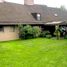 6 chambre Maison for sale in Talcahuano, Concepción, Talcahuano
