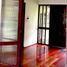 6 chambre Maison for sale in Talcahuano, Concepción, Talcahuano