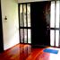 6 chambre Maison for sale in Talcahuano, Concepción, Talcahuano