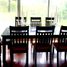 6 chambre Maison for sale in Talcahuano, Concepción, Talcahuano