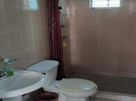 Maison 3 chambre à vendre à Mazatlan, Sinaloa, Mazatlan