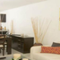 Maison 3 chambre à vendre à Mazatlan, Sinaloa, Mazatlan