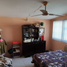 Maison 3 chambre à vendre à Mazatlan, Sinaloa, Mazatlan