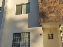 3 Habitación Casa en alquiler en Cozumel, Quintana Roo, Cozumel, Quintana Roo, México