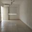 3 Habitación Casa en alquiler en Cozumel, Quintana Roo, Cozumel, Quintana Roo, México