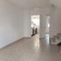 3 Habitación Casa en alquiler en Cozumel, Quintana Roo, Cozumel, Quintana Roo, México
