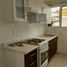 3 Habitación Casa en alquiler en Cozumel, Quintana Roo, Cozumel, Quintana Roo, México