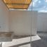 3 Habitación Casa en alquiler en Cozumel, Quintana Roo, Cozumel, Quintana Roo, México