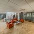 0 m² Office for rent in Puerto Vallarta, Jalisco, Puerto Vallarta