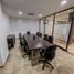 0 m² Office for rent in Puerto Vallarta, Jalisco, Puerto Vallarta