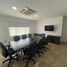 0 m² Office for rent in Puerto Vallarta, Jalisco, Puerto Vallarta