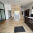 0 m² Office for rent in Puerto Vallarta, Jalisco, Puerto Vallarta