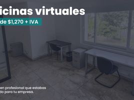 0 m² Office for rent in Puerto Vallarta, Jalisco, Puerto Vallarta